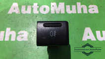 Buton proiectoare Audi A4 (1994-2001) [8D2, B5] 8d...