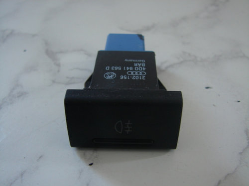 Buton proiectoare Audi A8 D2/4D [1994 - 1999] Sedan 4-usi 2.8 tiptronic (193 hp)