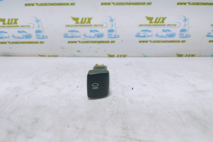 Buton proiectoare ceata 93730 26500 Hyundai Santa Fe SM [2000 - 2004]