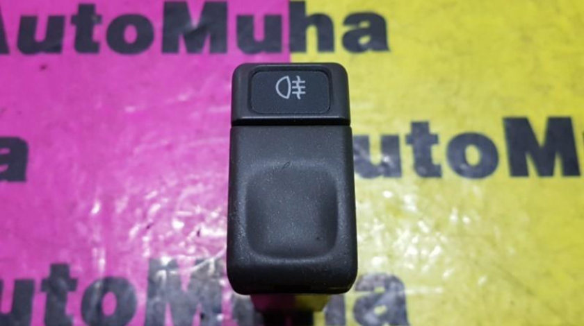 Buton proiectoare ceata Volvo C70 (1998-2005) 9148994.