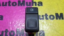 Buton proiectoare ceata Volvo V70 (1996-2000) 9148...