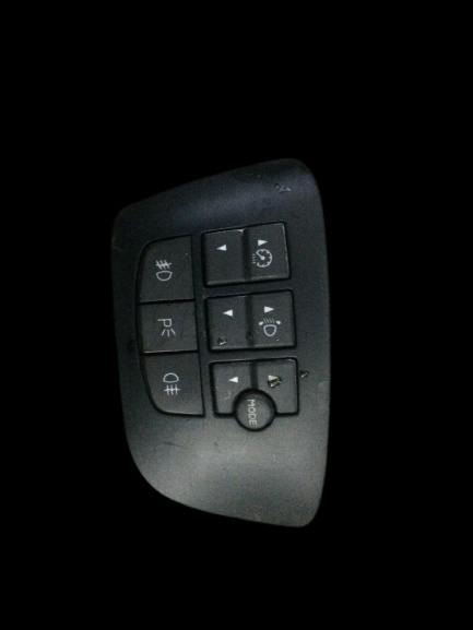 Buton proiectoare Fiat Stilo [2001 - 2010] Hatchback 5-usi 1.9 JTD MT (116 hp)