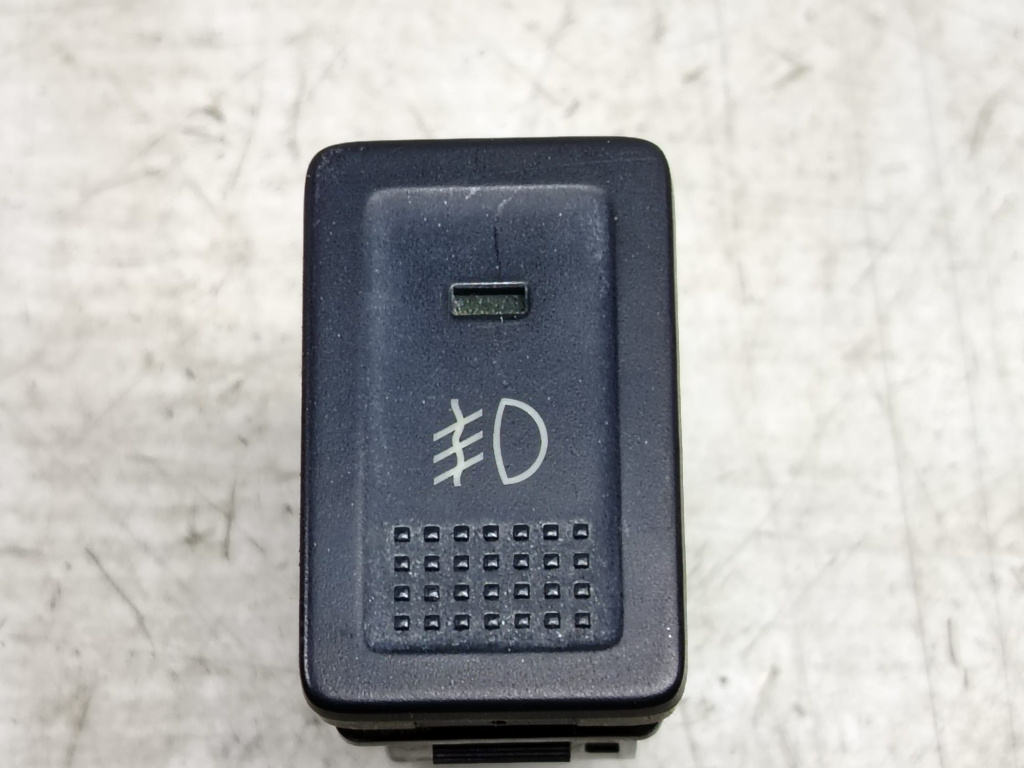 Buton proiector ceata R2342 Suzuki Grand Vitara 2 [2005 - 2008] 1.9 DDis F9Q-047073