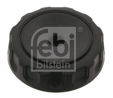 Buton pt. regl. inaltimii scaunului (15950 FEBI BILSTEIN) VW