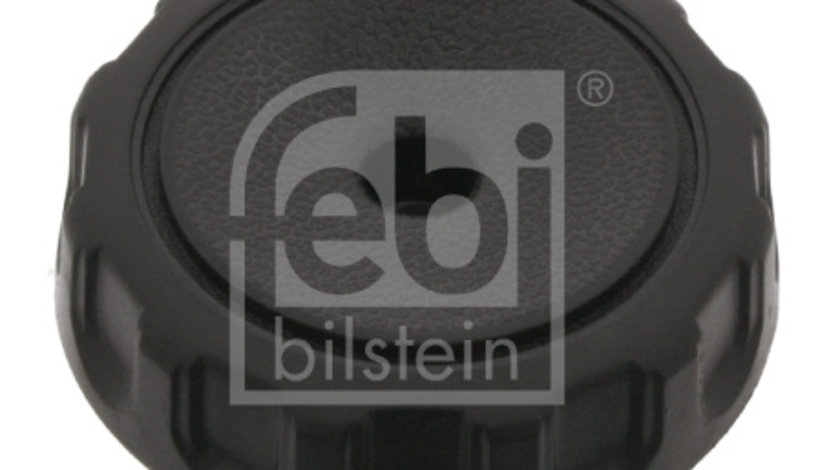 Buton pt. regl. inaltimii scaunului (15950 FEBI BILSTEIN) VW