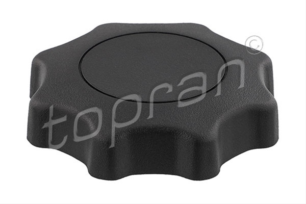 Buton Pt. Regl. Inaltimii Scaunului Topran Skoda 109 519