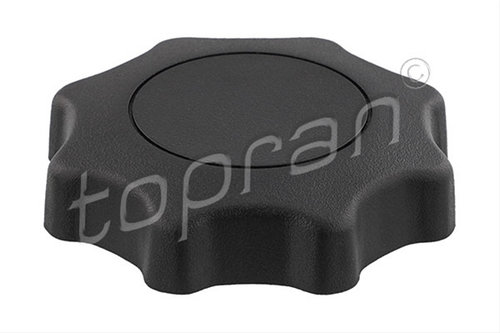 Buton Pt. Regl. Inaltimii Scaunului Topran Skoda 109 519
