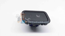 Buton purificare aer Audi A8 (4H) [Fabr 2010-2017]...