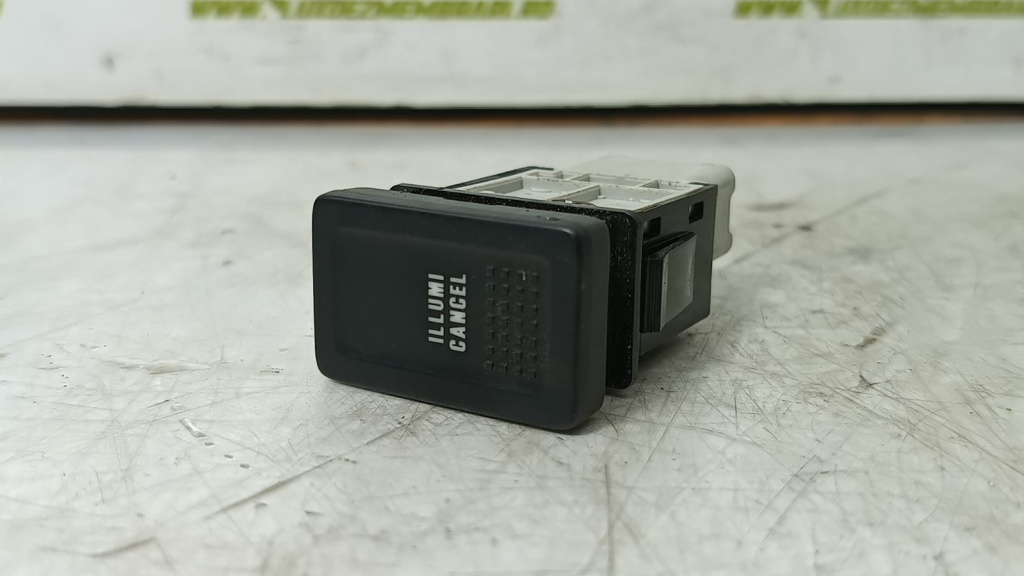 Buton r23422 Suzuki Swift 3 [2004 - 2010]
