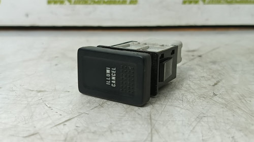 Buton r23422 Suzuki Swift 3 [2004 - 2010]