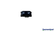 Buton rabatare oglinzi 2108202010 Mercedes-Benz A-...