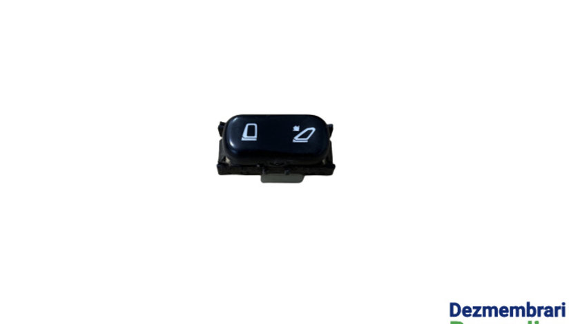 Buton rabatare oglinzi 2108202010 Mercedes-Benz A-Class W168 [1997 - 2001] Hatchback A 170 CDI MT (90 hp)