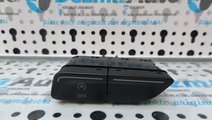 Buton reciclare aer AM5T-14B436-FB, Ford Focus 3, ...