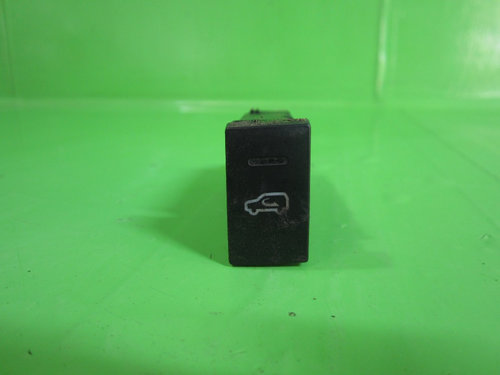 BUTON RECIRCULARE AER LAND ROVER FREELANDER FAB. 1996 - 2006 ⭐⭐⭐⭐⭐
