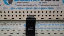 Buton recirculare aer Land Rover Freelander (LN) 2...