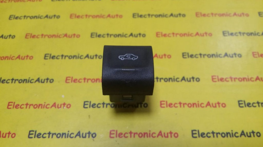 Buton Recirculare Aer Opel Vectra, 90457320, S501566