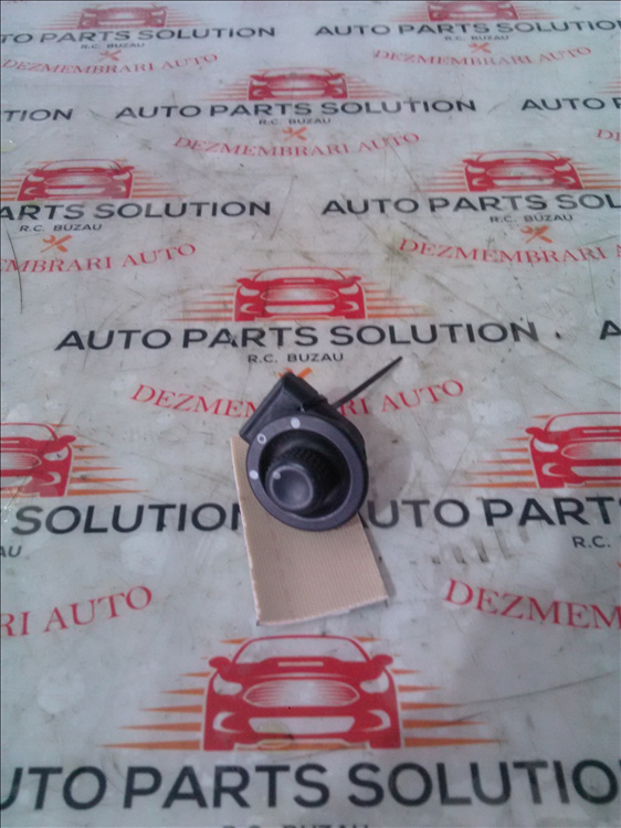 Buton regalaj oglinzi RENAULT TRAFIC an fabr. 2016