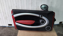 Buton reglabil oglinzi Mini Cooper Clubman R55 201...