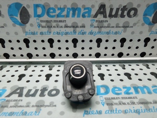 Buton reglaj 8K0959565B, Audi A4 Avant (8K5, B8) 2008-in prezent