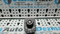 Buton reglaj 8K0959565B, Audi A4 Avant (8K5, B8) 2...