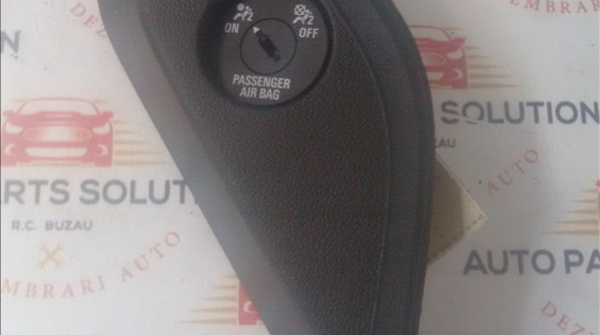 Buton reglaj airbag OPEL ASTRA J 2009-2014