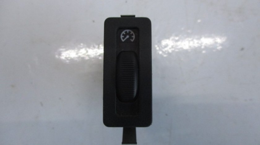 BUTON REGLAJ BMW SERIA 3 E36