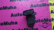 Buton reglaj ceata Mercedes ML (1998-2005) [W163] ...