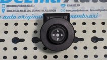 Buton reglaj Citroen Berlingo 1.6hdi