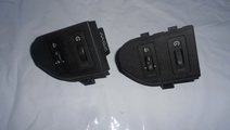 BUTON REGLAJ / COMANDA FARURI BMW SERIA 3 E36 FAB....