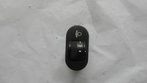 BUTON REGLAJ / COMANDA FARURI FORD MONDEO MK2 FAB....