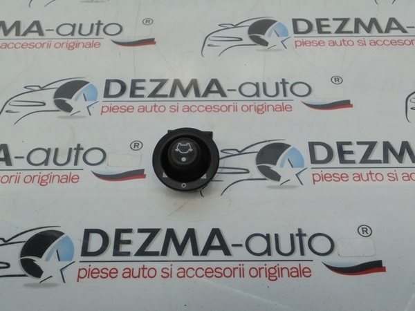 Buton reglaj comenzi, 93BG-17B676-BB, Ford Fiesta 5 (id:256364)