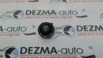 Buton reglaj comenzi, 93BG-17B676-BB, Ford Fiesta ...