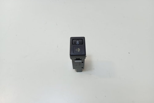 Buton reglaj far 134139 Mazda 6 GG [2002 - 2005]
