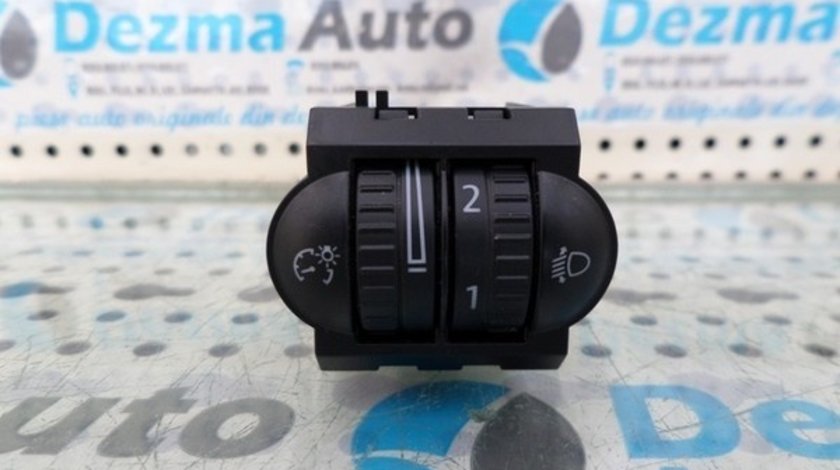 Buton reglaj far 1K0914333, Vw Golf 5 (1K1) 2003-2009