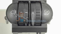 Buton reglaj far 5C6941333A Volkswagen Jetta 4 (6Z...