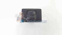 Buton reglaj far 841520D030 Toyota Yaris (P9) [Fab...