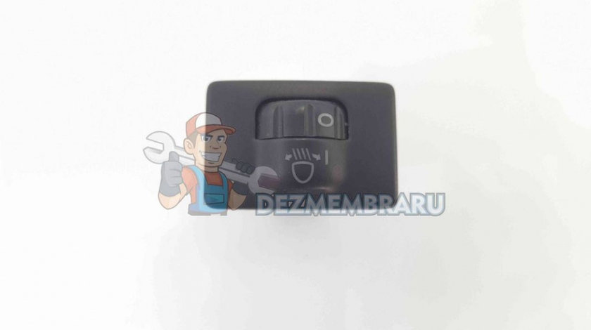 Buton reglaj far 841520D030 Toyota Yaris (P9) [Fabr 2005-2011]