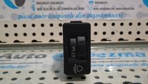 Buton reglaj far 96384422XT, Citroen Berlingo (MF)...