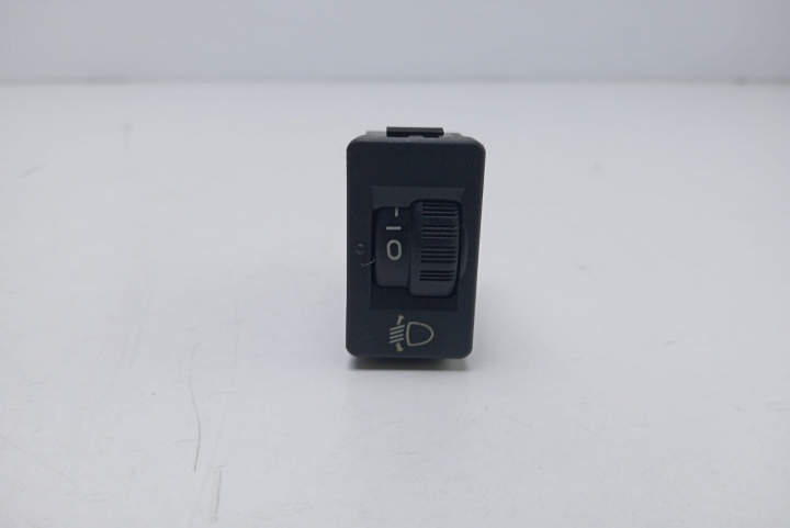 Buton reglaj far 96384422XT Peugeot 407 [2004 - 2010]
