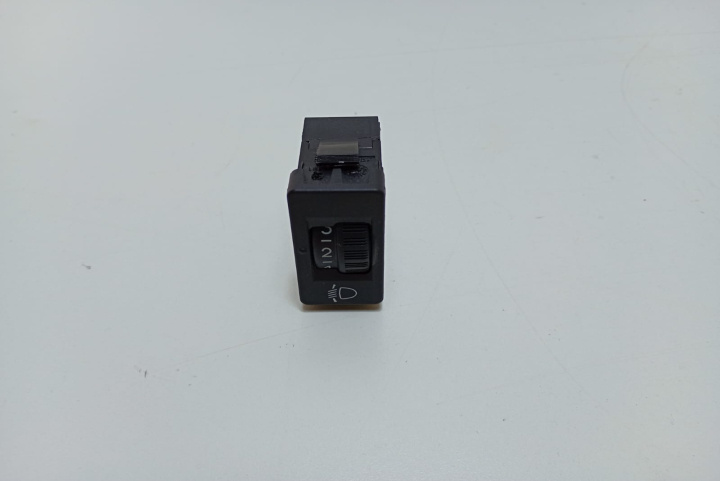 Buton reglaj far 96384422XT Peugeot 508 [2010 - 2014]