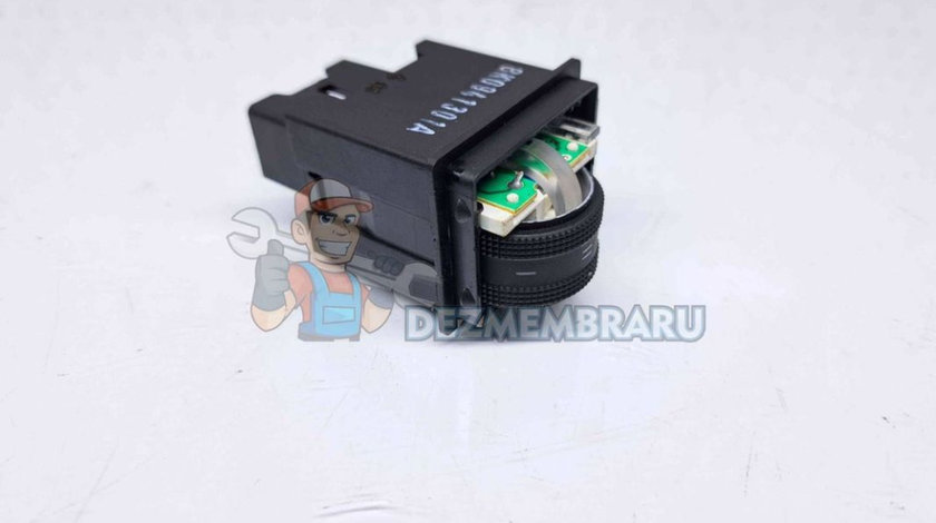 Buton reglaj far Audi A4 (8K2, B8) [Fabr 2008-2015] 8K0941301A