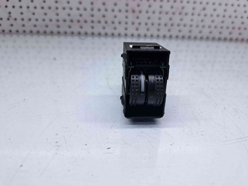 Buton reglaj far Audi A4 (8K5, B8) Avant [Fabr 2008-2015] 6J0919094