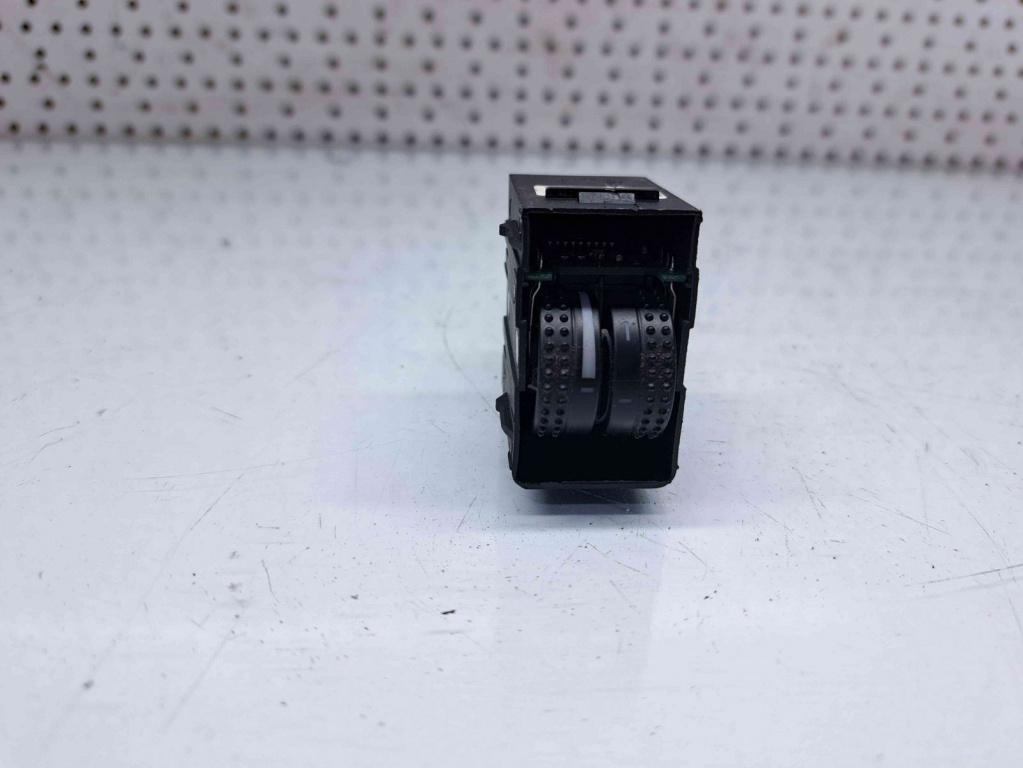 Buton reglaj far Audi A4 (8K5, B8) Avant [Fabr 2008-2015] 6J0919094