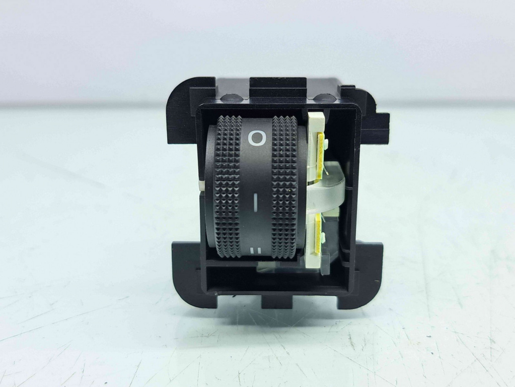 Buton reglaj far Audi A6 (4G2, C7) [Fabr 2012-2017] 4G2941301A