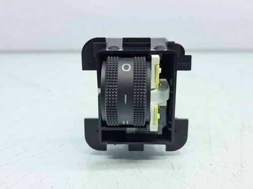 Buton reglaj far Audi A6 (4G2, C7) [Fabr 2012-2017] 4G2941301A