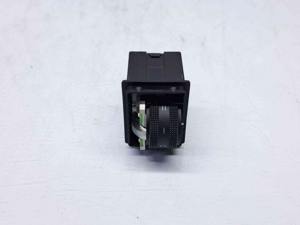 Buton reglaj far Audi Q5 (8RB) [Fabr 2008-2016] 8R0941301