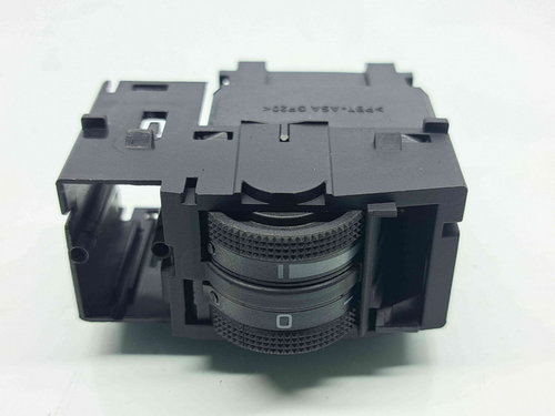 Buton reglaj far Audi TT (8J3) [Fabr 2006-2013] 8J0919094