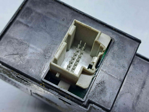 Buton reglaj far Chevrolet Epica-Toscana [2006-2011] OEM