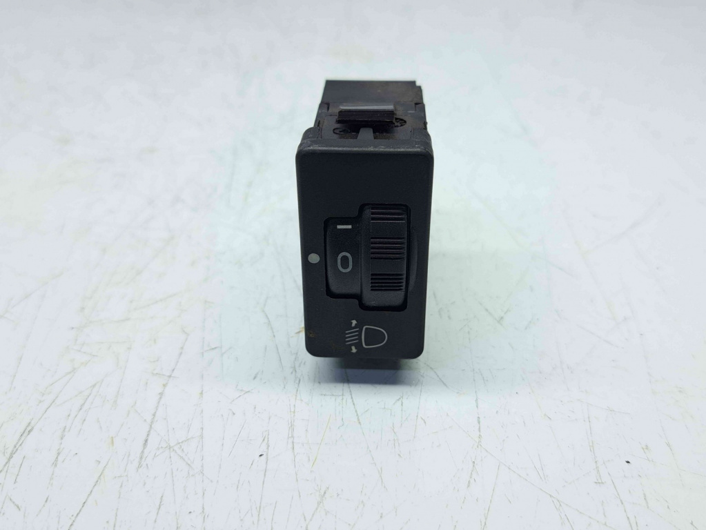 Buton reglaj far Citroen C1 (PM, PN) [ Fabr 2005-2014] OEM