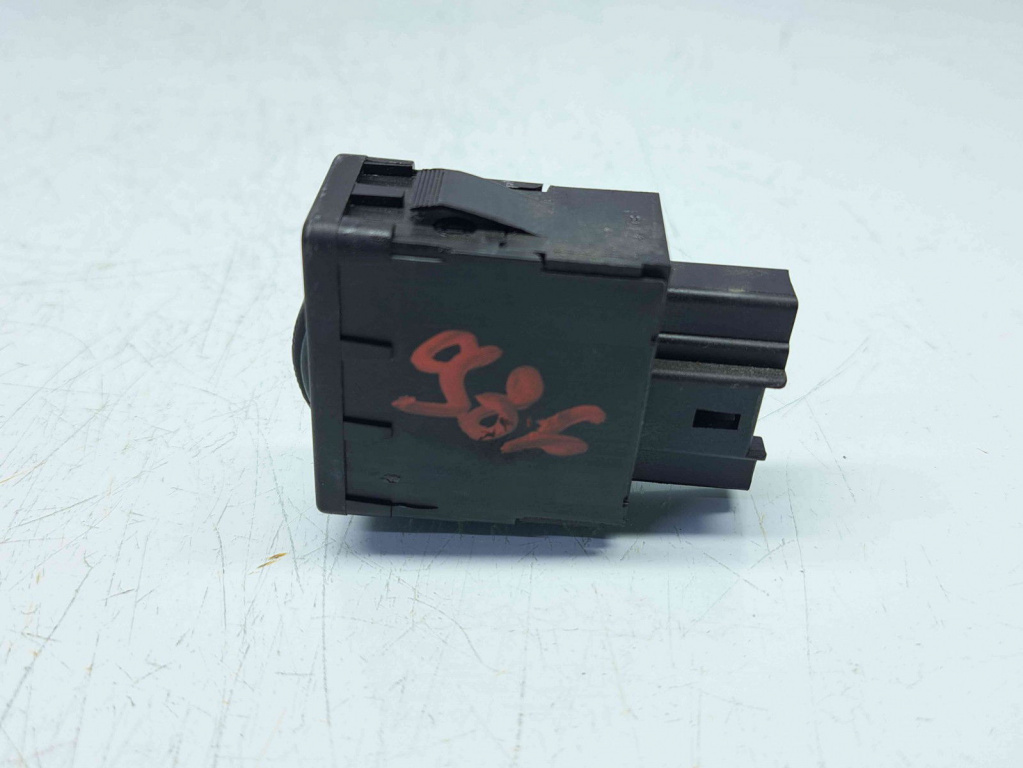 Buton reglaj far Citroen C1 (PM, PN) [ Fabr 2005-2014] OEM